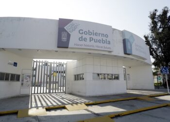 Normal Rural de Teteles reanudará clases el 19 de marzo
