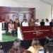 SNTE cuenta con nuevas oficinas en Teziutlán