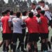 Águilas Upaep califican a Liguilla de la Conferencia Nacional Conadeip