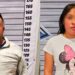 SSP y Marina detienen a presuntos integrantes de la banda de “La Chamaca”