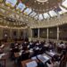Congreso del Estado realiza Parlamento Juvenil ‘Valle de Serdán’