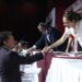 Reforma electoral reforzará la representatividad política del pueblo: Mier