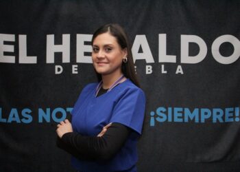 Christus Muguerza innova en atención psicológica: Josellyn Morales