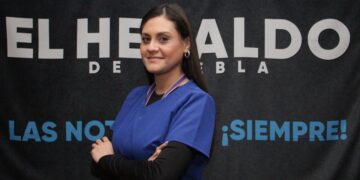 Christus Muguerza innova en atención psicológica: Josellyn Morales