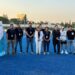 Agua de Puebla para Todos impulsa Torneo ‘Agua por la Paz’