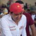 Lalo Castillo suma más adhesiones en 11 municipios de la Mixteca Poblana