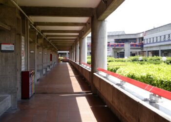 Presuntos casos de acoso son atendidos por la Defensoría de Derechos Universitarios: Ibero