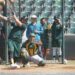 Se cumplen 16 días de pretemporada de Pericos de Puebla