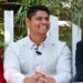 En unidad vamos a trabajar por un mejor Cuautlancingo: Omar Muñoz
