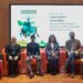 Académicos UDLAP y BUAP coeditarán libro sobre la reconstrucción territorial