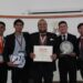 UDLAP, sede del XIV Congreso Nacional de Física y Matemáticas ‘Huygens’