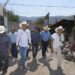 Lalo Castillo recorre municipios con historia y riqueza en tradición cultural