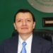 Libre de Derecho busca formar profesionales con valores