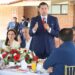 Trabajo coordinado para el desarrollo empresarial de Puebla: Armenta