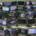 Socios de Canirac conectarán cámaras de videovigilancia al C5