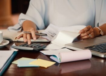 Prodecon brinda orientación gratuita sobre declaración anual