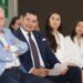 Armenta reconoce iniciativas que promueven la salud comunitaria