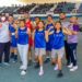 14 pugilistas poblanos clasifican a Nacionales Conade 2024