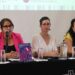 Puebla, quinto lugar a nivel nacional con más casos de trata de personas: Ibero