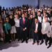 Armenta promueve el cuidado ambiental como derecho universal
