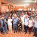 Acatlán de Osorio respalda a la Coalición Sigamos Haciendo Historia