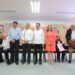 Reforma del 2013 convertía electricidad en mercancía en perjuicio de los mexicanos: Mier