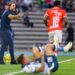 Club Puebla, con 9 derrotas, es el peor del Clausura 2024 de la Liga Mx