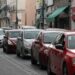 Por concluir periodo para pago de Control Vehicular en Puebla ¡que no se te pase!