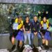 Acuario Michin te invita a practicar Snorkel en Semana Santa