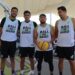 Ball So Hard consigue su pase al FIBA OPEN