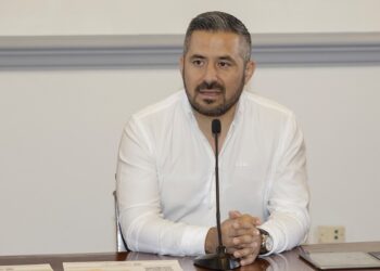 Ayuntamiento no tiene facultades para regular trabajo sexual