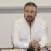 Ayuntamiento no tiene facultades para regular trabajo sexual