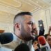 Trabajadores del ayuntamiento son libres de apoyar a cualquier candidato: alcalde
