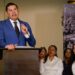 Armenta se registrará ante IEE como candidato a gubernatura el próximo sábado