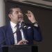 Nunca habrá menosprecio para nadie, todos los perfiles son valiosos en Morena: Armenta