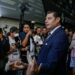Armenta solicitará a FGE que investigue a candidatos