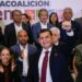 Armenta iniciará campaña en Izúcar de Matamoros
