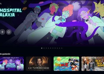 Amazon Prime Video incluirá comerciales a partir de abril
