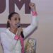 Claudia Sheinbaum visitará 3 municipios de Puebla el domingo