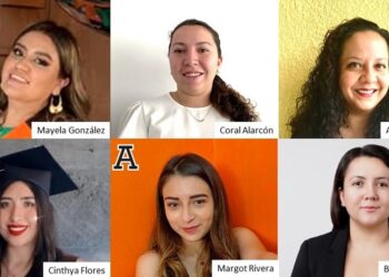 Proyectos de alumnos de Anáhuac Puebla destacan a nivel internacional