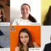 Proyectos de alumnos de Anáhuac Puebla destacan a nivel internacional