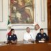 Ayuntamiento implementará operativo vacacional de Semana Santa