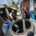 México llega al Día Mundial del Agua con seguía