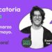Cemex invita a participar en convocatoria de Beca Arq. Marcelo Zambrano 2024