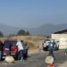 Segob destraba conflicto por relleno sanitario intermunicipal de Cholula