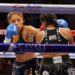 ‘La Barby’ Juárez confirma que le quedan 3 pelas antes de su retiro del boxeo