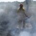 Incendios en pastizales y predios incrementaron 15%: PC Municipal