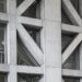 Los prefabricados de concreto, solución innovadora para la construcción