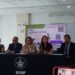 BUAP celebrará foro de sensibilización sobre  bienestar animal