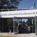 La BUAP, en el top ten de mejores universidades del país